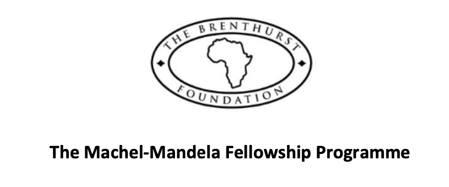 The Machel-Mandela Fellowship Programme