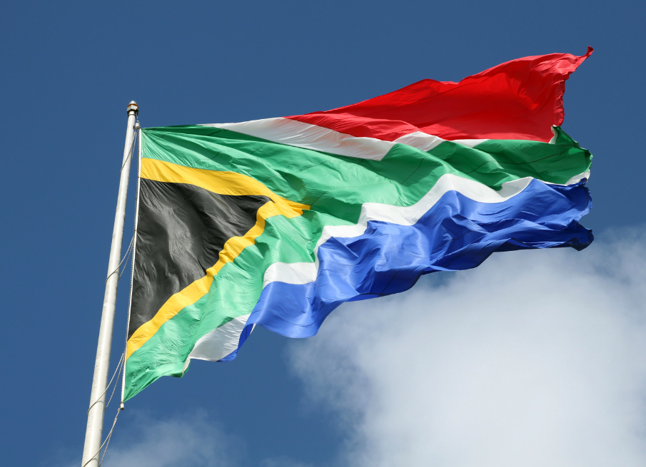 SA’s Future: The Good, the Bad and the Ugly — and a Fistful of Cents