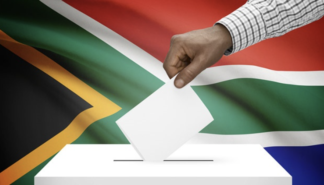 DA and Zuma’s MK Party Big Winners as ANC and EFF Crash, New Survey Finds