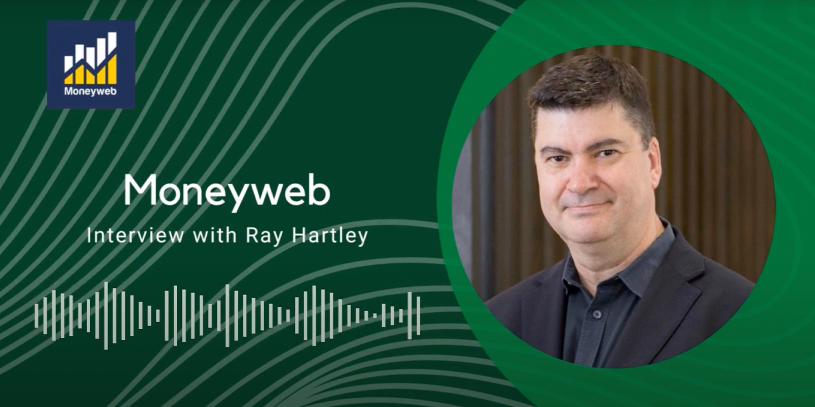 Moneyweb: Ray Hartley on the BRICS Summit in Johannesburg