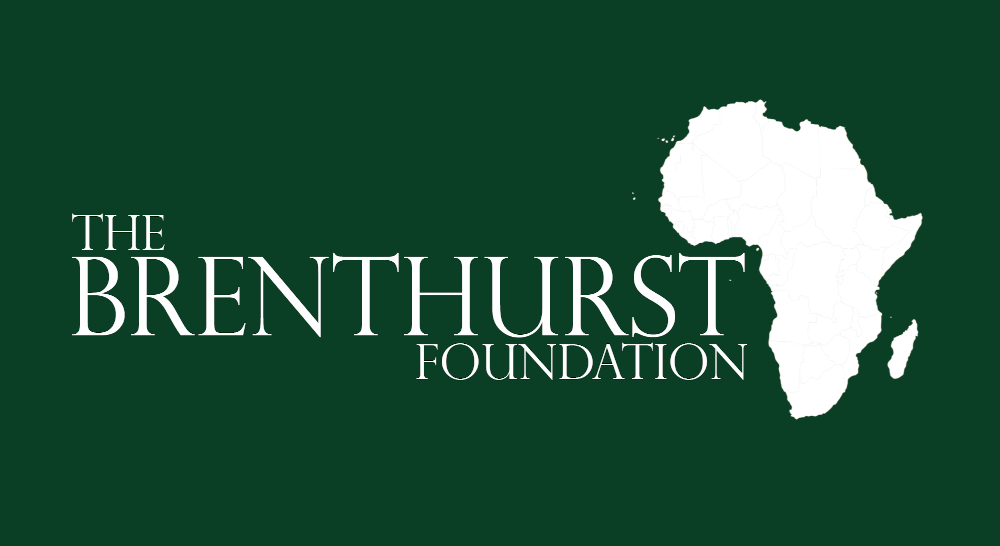 The Brenthurst Foundation Staff