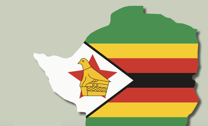 Constraints and Interventions - An Overview of The Literature On Zimbabwe's Economy 2009-2012