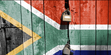 South Africa's Greatest Economic Adversary...Itself - Finding Common Ground for Growth
