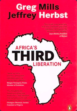 Africa's Third Liberation