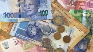 ANC rhetoric bodes ill for SA's post-Covid economy