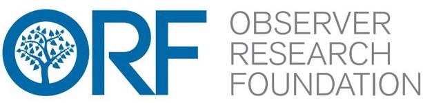 Observer Research Foundation