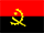 Angola