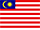 Malaysia