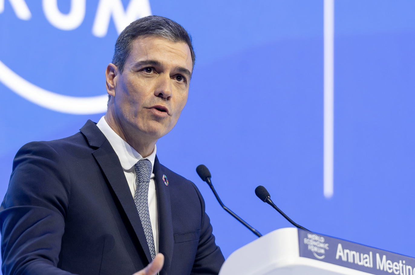 Lessons for SA’s Left and Right from Spain’s Coalition Government