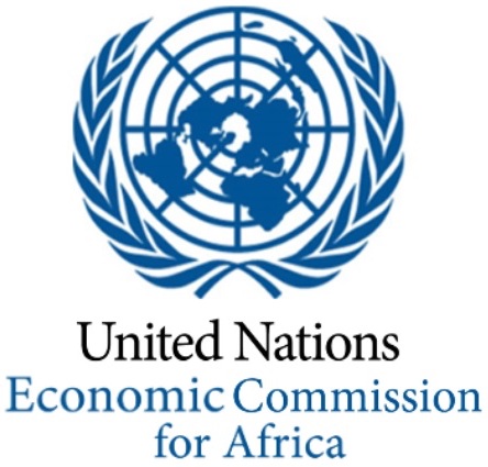 United Nations Economic Commission for Africa