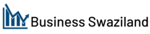 Business Swaziland