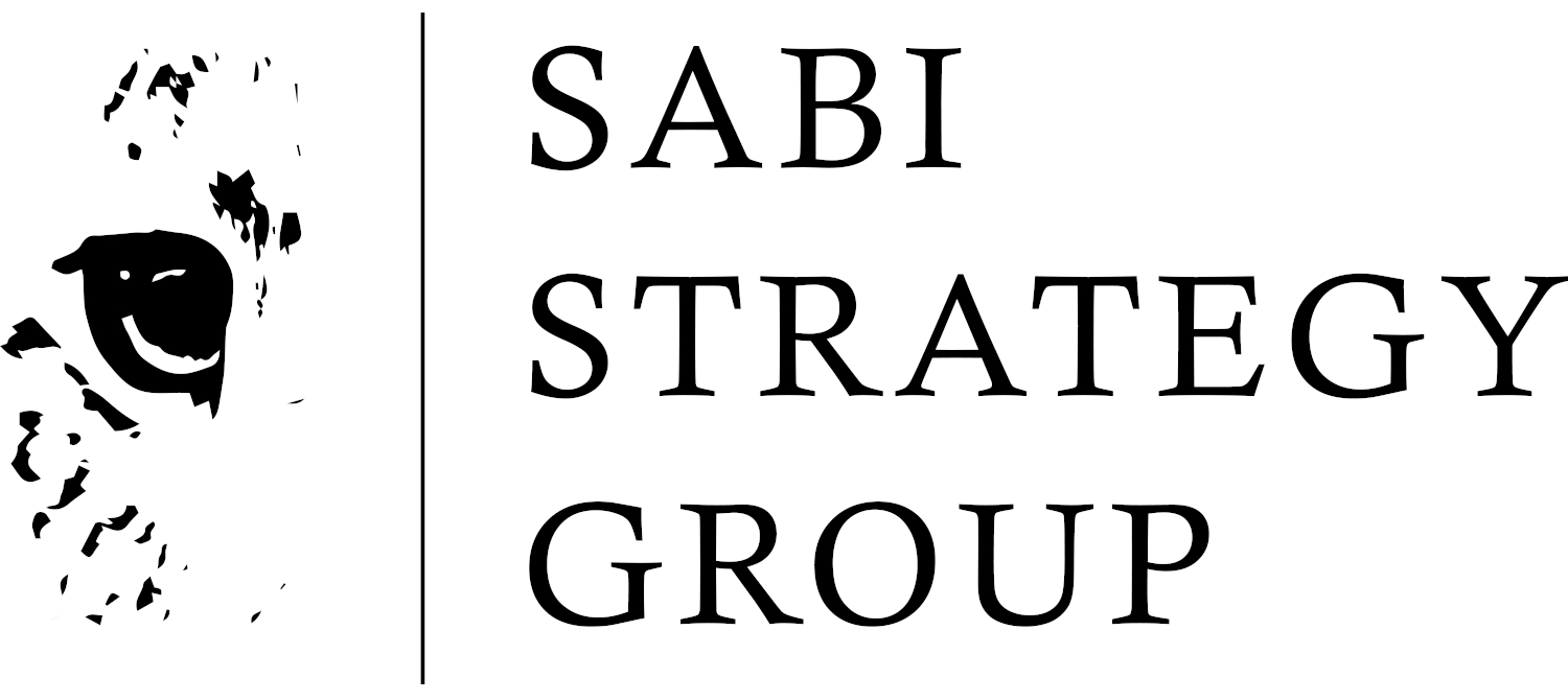 SABI Strategy Group