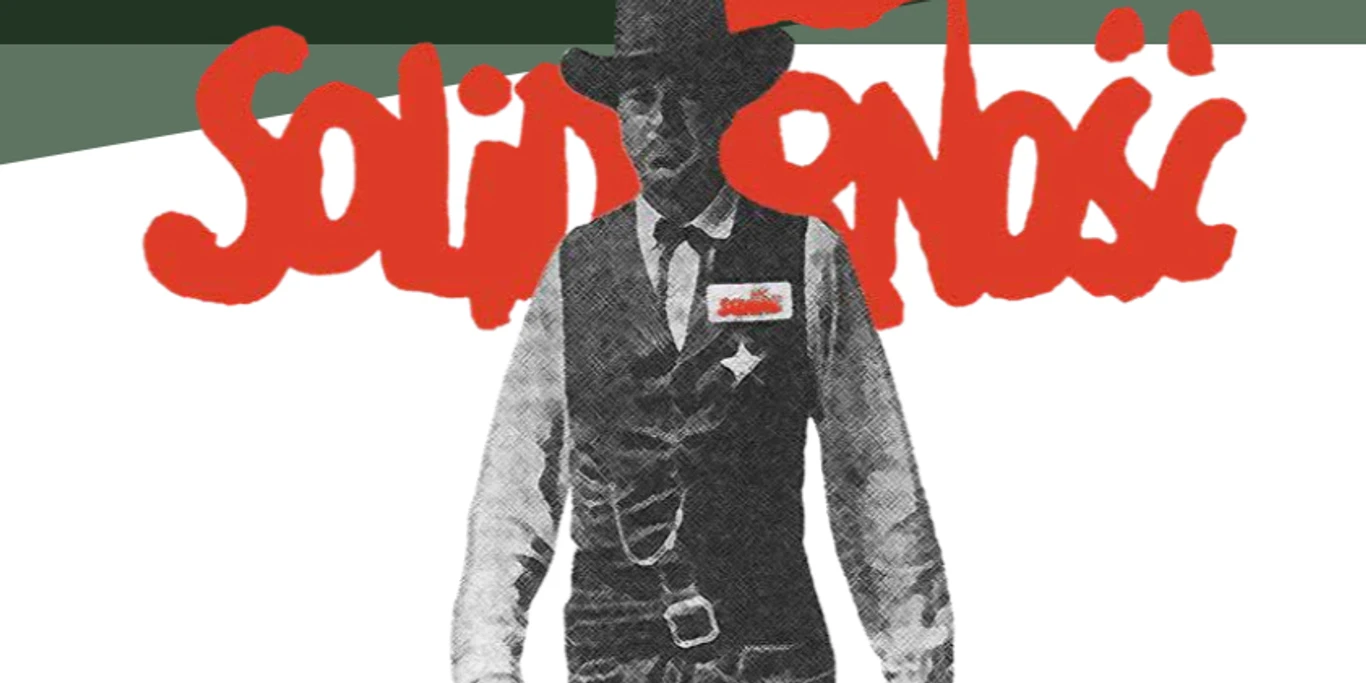 History and Geography is not Destiny Poland's Lesson for Africa