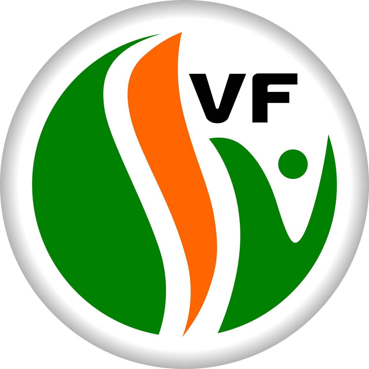 Ff+