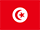 Tunisia