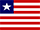 Liberia