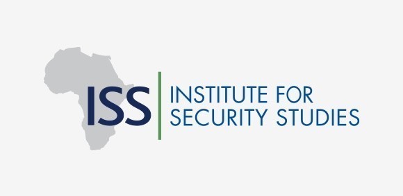 Institute for Security Studies