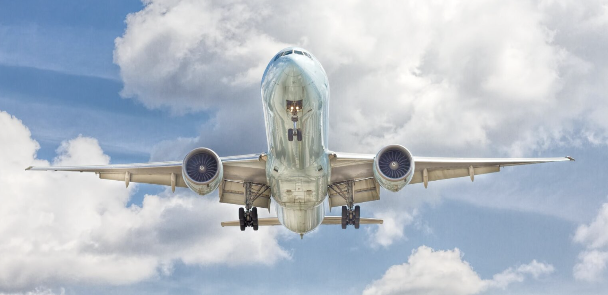 Soaring above the Aviation Blues: How Reforms can Transform Air Travel across Africa
