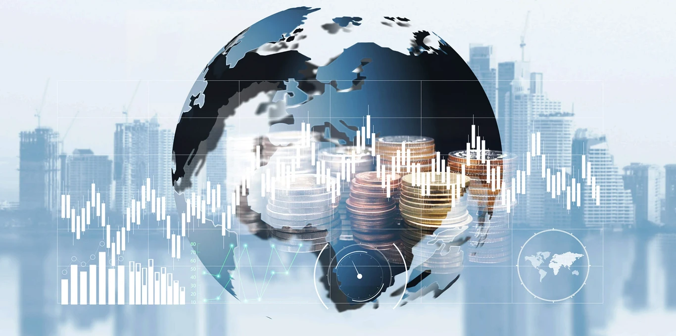Reducing Cross-Border Trade Costs will Increase Africa's