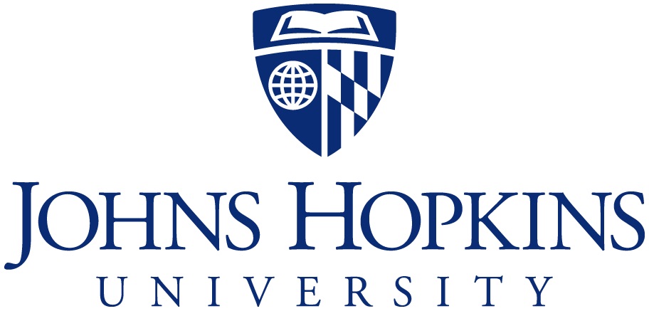 Johns Hopkins University School of Advanced International Studies